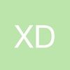 xamanthad